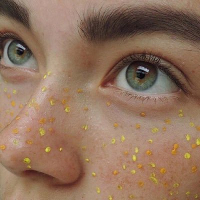 girinbetrayal's profile picture. professional procrastinator & certified daydreamer