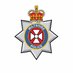 Swindon Police (@swindonpolice) Twitter profile photo Swindon Police (@swindonpolice) Twitter profile photo
