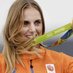 Marit Bouwmeester (@marit_b) Twitter profile photo Marit Bouwmeester (@marit_b) Twitter profile photo