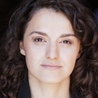 Esra Küçük (@esrakuecuek) 's Twitter Profile