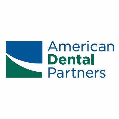 American Dental Partners’ vision is to be the leading business partner to dental group practices in the nation.