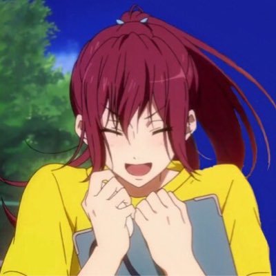 松岡 江 Kooooo M Twitter 松岡 江 Kooooo M Twitter