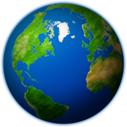 thatproxy's profile picture. Resting