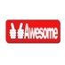 The Awesome Tweet (@the_awesome_tw) Twitter profile photo The Awesome Tweet (@the_awesome_tw) Twitter profile photo