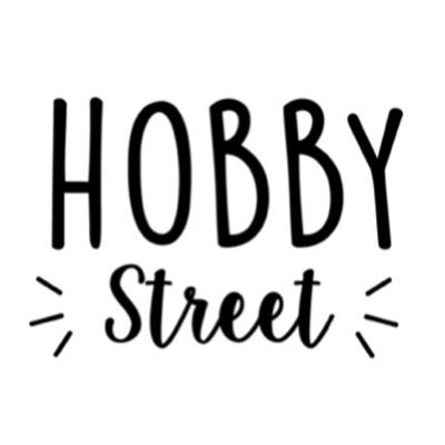 HobbyStreet