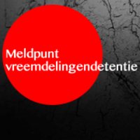 Meldpunt Vreemdelingendetentie (@info_vr) 's Twitter Profile