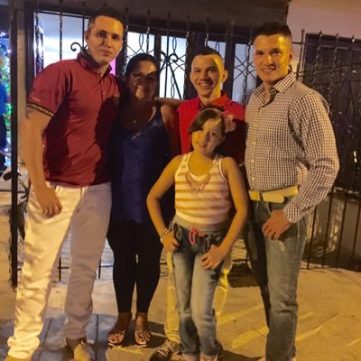 adrisan321's profile picture. 