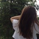 Buuuuu (@13Buuuuu) Twitter