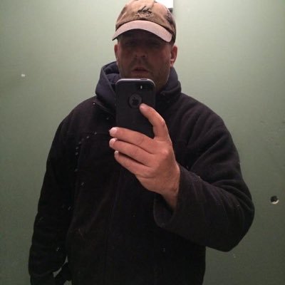 Boston born n raised. Northeastern grad. My 2nd gr grandfather was Civil War veteran.Antietam. Cape Cod in summer. Gov’t