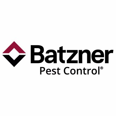 Since 1946, Batzner has provided WI with guaranteed protection against pests, bed bugs and small wildlife control at residential and commercial locations.