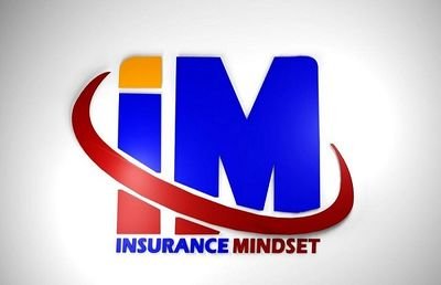 Your online #Insurance advocacy platform. Discussions, analysis & enlightenment about insurance & #risk #Talkinginsurance
Email: info@insurancemindset.com.ng