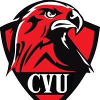 CVU RedHawks(@cvuredhawks) 's Twitter Profile Photo