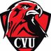 CVU RedHawks (@cvuredhawks) Twitter profile photo CVU RedHawks (@cvuredhawks) Twitter profile photo