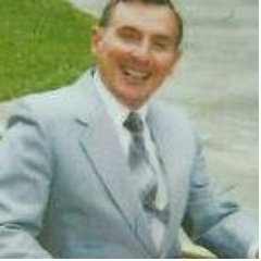 robertlloydjon7's profile picture. 