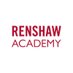 Renshaw Academy (@renshawacademy) Twitter profile photo Renshaw Academy (@renshawacademy) Twitter profile photo