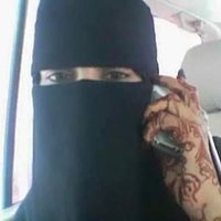 ساره يمنية (@ibrahimymn32) 's Twitter Profile