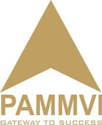 Technical Director of Pammvi Group of Companies, leading dealers of automatic lighting products, DIY tools, AEDs, surgical blades