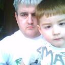 David Mountford - @DavidMountford - Twitter