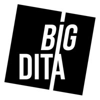 bigDITA (@bigdita) 's Twitter Profile