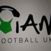 iAMFootballUK (@iamfootballuk) Twitter profile photo iAMFootballUK (@iamfootballuk) Twitter profile photo