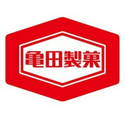 亀田製菓の新商品・キャンペーン・イベント情報のお知らせいたします。非公式です。