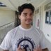 Narto Junior (@nartinho) Twitter profile photo Narto Junior (@nartinho) Twitter profile photo