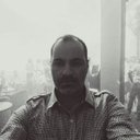 Daniel Dias Evangeli (@1974_dd) Twitter