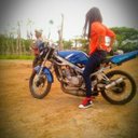 intan bomber tsik (@081912802130) Twitter