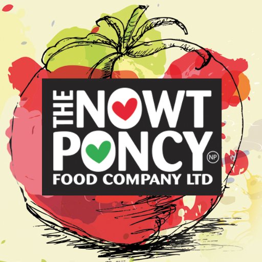 Great tasting food without the poncyness! Quick to prepare and easy to serve. Proper nosh that's not up itself! #keepitnowtponcy