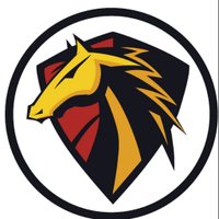 Jefferson Elementary (@asdjeffersonel) 's Twitter Profile