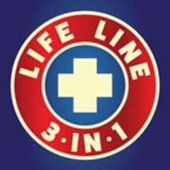 LifeLine3IN1's profile picture. Life Line 3 IN 1 is the safest, healthiest and all around best stress relief product available on the market. Get focused, stay energized and outperform!