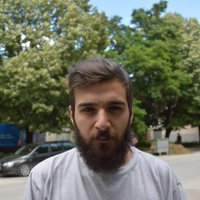 Онај који тајну зна (@r3block) 's Twitter Profile
