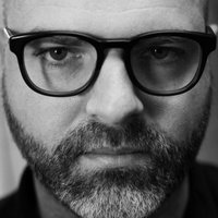 Joel Valvasori (@chefvalvasori) 's Twitter Profile