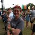 Sarah Woodroffe (@sarah_woodroffe) Twitter profile photo Sarah Woodroffe (@sarah_woodroffe) Twitter profile photo