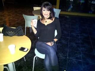Vive como si fueses a morir mañana y Aprende como si fuese a vivir por siempre.