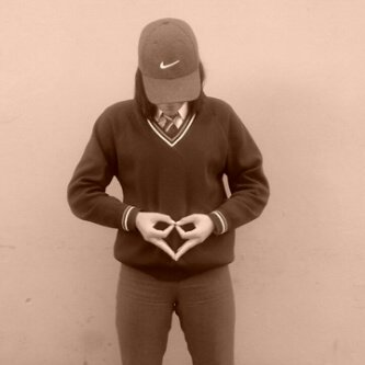 @ArthurGosse _ #FAN♥ •INsTaGRaM:KaydineRudolph❤❤ Snapchat:kaydineWillow kaydine-rud|3 Facebook:KaydineRudolph_❤