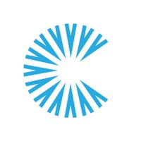 CREATION (@creation) 's Twitter Profile