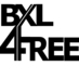 BRUSSELS for free ! (@bxl4free) Twitter profile photo BRUSSELS for free ! (@bxl4free) Twitter profile photo