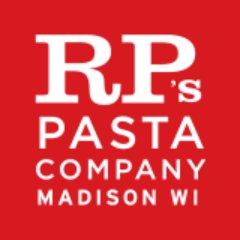 RP's Gluten Free is now @taste_republic. RP's Pasta is a full line of traditional and filled pasta! 🍝 Tag us for a chance to be featured! #RPsPasta