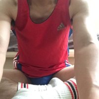 suspic wei (@suspiciouswei) 's Twitter Profile