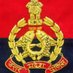 pankaj pant (@pankajpant9999) Twitter profile photo pankaj pant (@pankajpant9999) Twitter profile photo