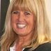 Trudy Birtwell (@trudybirtwell) Twitter profile photo Trudy Birtwell (@trudybirtwell) Twitter profile photo