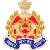 CO City 2 Noida (@cocity2noida) Twitter profile photo CO City 2 Noida (@cocity2noida) Twitter profile photo