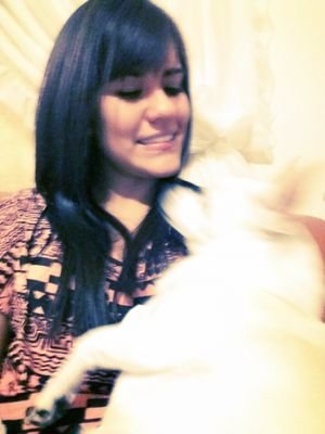 danyschoko's profile picture. Cine y Teatro Moda Música Cultura Noticias Noticias