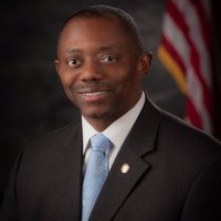 Dr. Elie Bracy III (@ebracypps) 's Twitter Profile