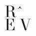 Rêve En Vert (@reveenvert) Twitter profile photo Rêve En Vert (@reveenvert) Twitter profile photo