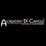 Academy Di Capelli Ehdicapelli Twitter