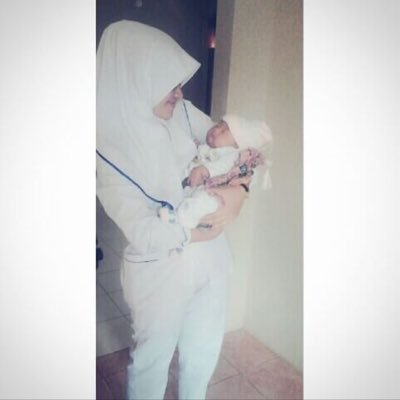 ndadodots's profile picture. IG : lindaaard || Path : Linda Rd || check our olshop IG : houseofndadodotshop 🎈