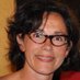 Rocio Canas Caicoya (@rccaicoya) Twitter profile photo Rocio Canas Caicoya (@rccaicoya) Twitter profile photo