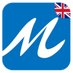 PressMareWorld (@pressmareworld) Twitter profile photo PressMareWorld (@pressmareworld) Twitter profile photo